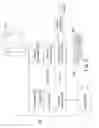 Fig. 06 - Query processing for XML data using big data technology