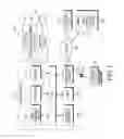 Fig. 02 - Query processing method, electronic device, and server