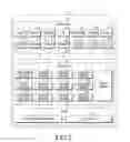 Fig. 03 - Query processing method, electronic device, and server
