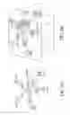 Fig. 04 - Query processing method, electronic device, and server