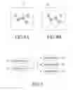 Fig. 05 - Query processing method, electronic device, and server