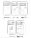 Fig. 10 - Query processing method, electronic device, and server