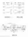 Fig. 23 - Query processing method, electronic device, and server