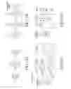 Fig. 32 - Query processing method, electronic device, and server