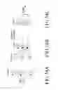 Fig. 33 - Query processing method, electronic device, and server