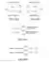 Fig. 37 - Query processing method, electronic device, and server
