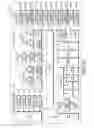 Fig. 41 - Query processing method, electronic device, and server