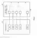 Fig. 05 - Token stream processor and matching system
