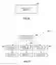 Fig. 15 - Token stream processor and matching system