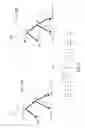 Fig. 10 - METHOD AND SYSTEM FOR DETERMINING A CONFIGURATION OF A MODEL HAVING A COLLECTION OF ENTITIES AND SATISFYING A SET OF CONSTRAINTS