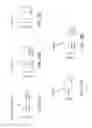 Fig. 12 - METHOD AND SYSTEM FOR DETERMINING A CONFIGURATION OF A MODEL HAVING A COLLECTION OF ENTITIES AND SATISFYING A SET OF CONSTRAINTS