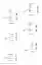 Fig. 13 - METHOD AND SYSTEM FOR DETERMINING A CONFIGURATION OF A MODEL HAVING A COLLECTION OF ENTITIES AND SATISFYING A SET OF CONSTRAINTS