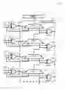 Fig. 01 - ARCHITECTURE AND DESIGN AUTOMATION OF HIGH PERFORMANCE LARGE ADDERS AND COUNTERS ON FPGA THROUGH CONSTRAINED PLACEMENT