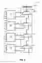 Fig. 07 - ARCHITECTURE AND DESIGN AUTOMATION OF HIGH PERFORMANCE LARGE ADDERS AND COUNTERS ON FPGA THROUGH CONSTRAINED PLACEMENT