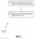 Fig. 04 - Modeling memory in emulation based on cache