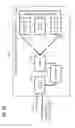 Fig. 11 - SIMULATING EFFECTS OF TEMPERATURE ON ACOUSTIC MICROWAVE FILTERS