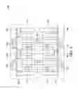 Fig. 05 - Layout modification method and system