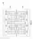 Fig. 07 - Layout modification method and system