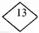 Fig. 07 - Parallel multi-threaded common path pessimism removal in multiple paths