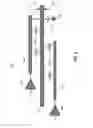 Fig. 03 - Analysis of coupled noise for integrated circuit design