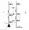 Fig. 04 - Analysis of coupled noise for integrated circuit design