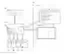 Fig. 01 - METHODS AND SYSTEMS FOR IN SILICO DESIGN