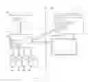 Fig. 02 - METHODS AND SYSTEMS FOR IN SILICO DESIGN