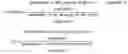 Fig. 03 - Secure communication of nucleic acid sequence information through a network