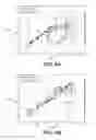 Fig. 07 - SYSTEMS AND METHODS FOR DETECTING THE PRESENCE OF A BIOLOGICAL STATUS USING CLUSTERING