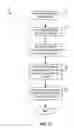 Fig. 12 - Methods For Identifying Agents With Desired Biological Activity