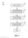 Fig. 13 - Methods For Identifying Agents With Desired Biological Activity