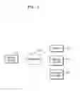 Fig. 02 - Method and apparatus for processing medical image data