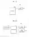 Fig. 03 - Method and apparatus for processing medical image data