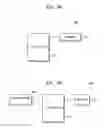 Fig. 10 - Method and apparatus for processing medical image data
