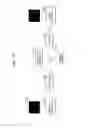 Fig. 11 - Method and apparatus for processing medical image data