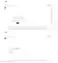 Fig. 04 - Web application for distributing and working with contents for patients and clients in healthcare and elderly care. Through the web application users can distribute content with positive health effects that patients or clients automatically and unassisted, if needed, can take part in