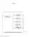 Fig. 03 - Examination Result Sheet Creation Apparatus, Examination Result Sheet Creation Method, Non-Transitory Computer Readable Medium, Examination Result Sheet, and Examination Apparatus