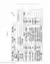 Fig. 10 - Examination Result Sheet Creation Apparatus, Examination Result Sheet Creation Method, Non-Transitory Computer Readable Medium, Examination Result Sheet, and Examination Apparatus