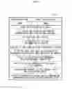 Fig. 12 - Examination Result Sheet Creation Apparatus, Examination Result Sheet Creation Method, Non-Transitory Computer Readable Medium, Examination Result Sheet, and Examination Apparatus