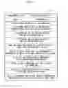 Fig. 13 - Examination Result Sheet Creation Apparatus, Examination Result Sheet Creation Method, Non-Transitory Computer Readable Medium, Examination Result Sheet, and Examination Apparatus