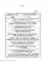 Fig. 14 - Examination Result Sheet Creation Apparatus, Examination Result Sheet Creation Method, Non-Transitory Computer Readable Medium, Examination Result Sheet, and Examination Apparatus