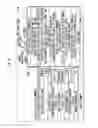 Fig. 16 - Examination Result Sheet Creation Apparatus, Examination Result Sheet Creation Method, Non-Transitory Computer Readable Medium, Examination Result Sheet, and Examination Apparatus