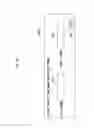 Fig. 17 - Examination Result Sheet Creation Apparatus, Examination Result Sheet Creation Method, Non-Transitory Computer Readable Medium, Examination Result Sheet, and Examination Apparatus