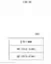 Fig. 19 - Examination Result Sheet Creation Apparatus, Examination Result Sheet Creation Method, Non-Transitory Computer Readable Medium, Examination Result Sheet, and Examination Apparatus