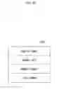 Fig. 20 - Examination Result Sheet Creation Apparatus, Examination Result Sheet Creation Method, Non-Transitory Computer Readable Medium, Examination Result Sheet, and Examination Apparatus