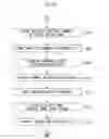 Fig. 23 - Examination Result Sheet Creation Apparatus, Examination Result Sheet Creation Method, Non-Transitory Computer Readable Medium, Examination Result Sheet, and Examination Apparatus