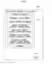 Fig. 24 - Examination Result Sheet Creation Apparatus, Examination Result Sheet Creation Method, Non-Transitory Computer Readable Medium, Examination Result Sheet, and Examination Apparatus