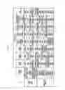 Fig. 25 - Examination Result Sheet Creation Apparatus, Examination Result Sheet Creation Method, Non-Transitory Computer Readable Medium, Examination Result Sheet, and Examination Apparatus