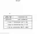 Fig. 26 - Examination Result Sheet Creation Apparatus, Examination Result Sheet Creation Method, Non-Transitory Computer Readable Medium, Examination Result Sheet, and Examination Apparatus