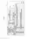 Fig. 29 - Examination Result Sheet Creation Apparatus, Examination Result Sheet Creation Method, Non-Transitory Computer Readable Medium, Examination Result Sheet, and Examination Apparatus